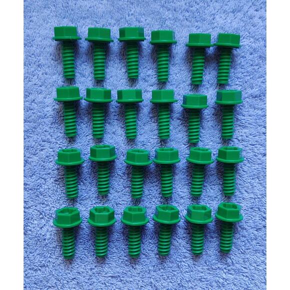 Educational Insights Design & Drill Activity Center Ages 3+ - Picture 9 of 16